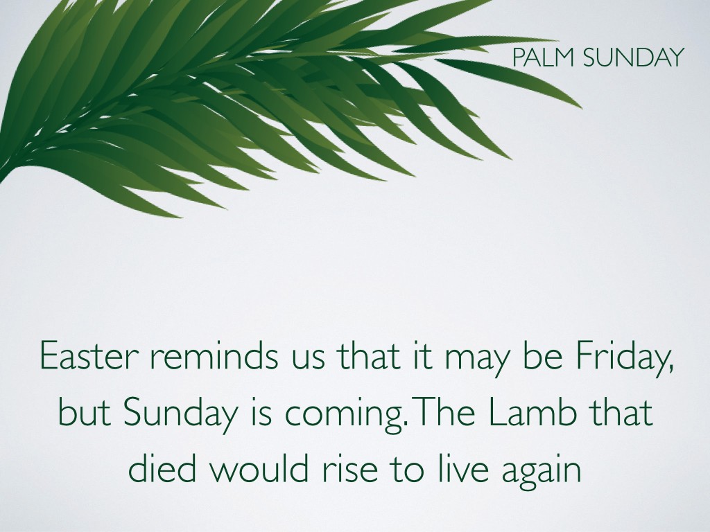 Palm Sunday.014
