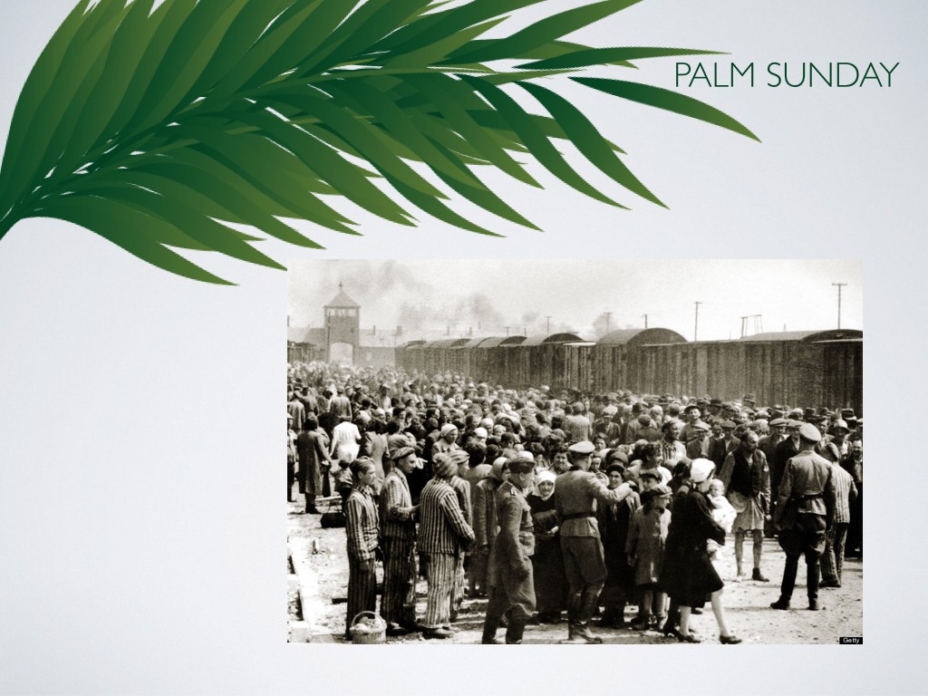 Palm Sunday.015
