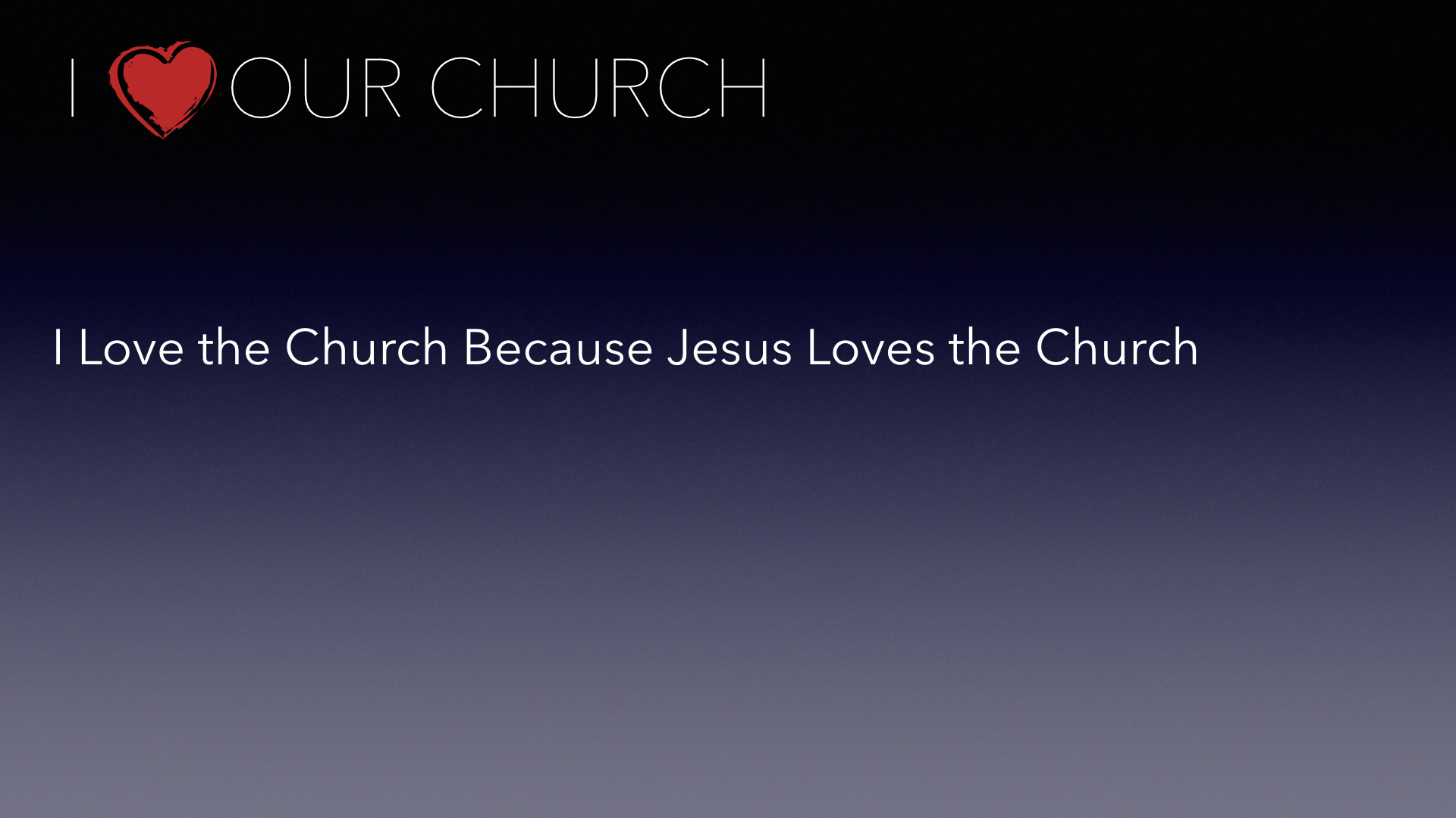 i-love-our-church-004