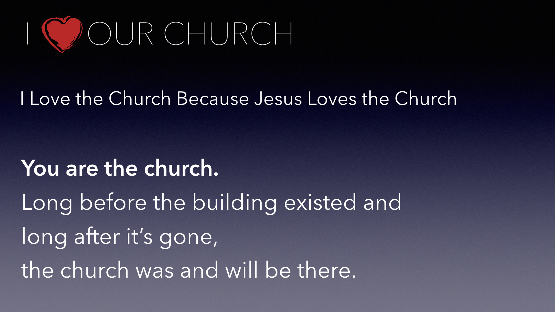 i-love-our-church-005
